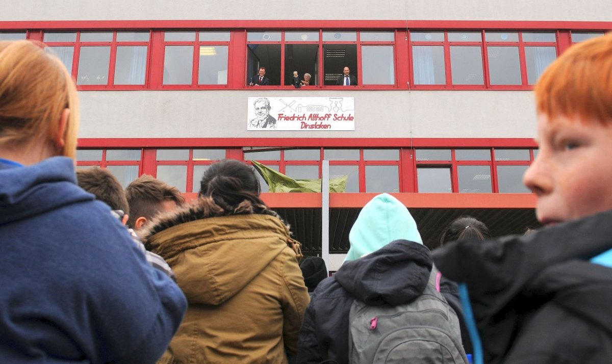 Friedrich Althoff Schule_1.jpg