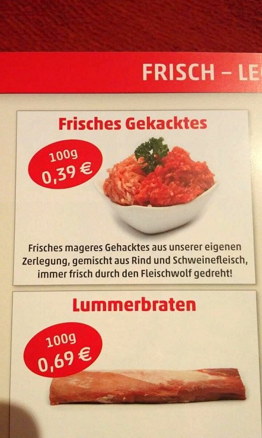 Frisches Geh(k)acktes.jpg