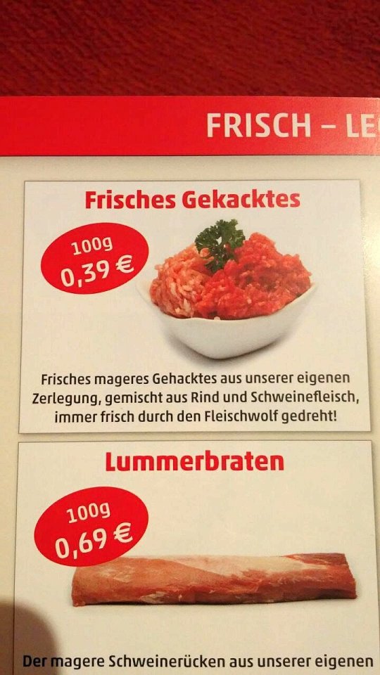 Frisches Geh(k)acktes.jpg