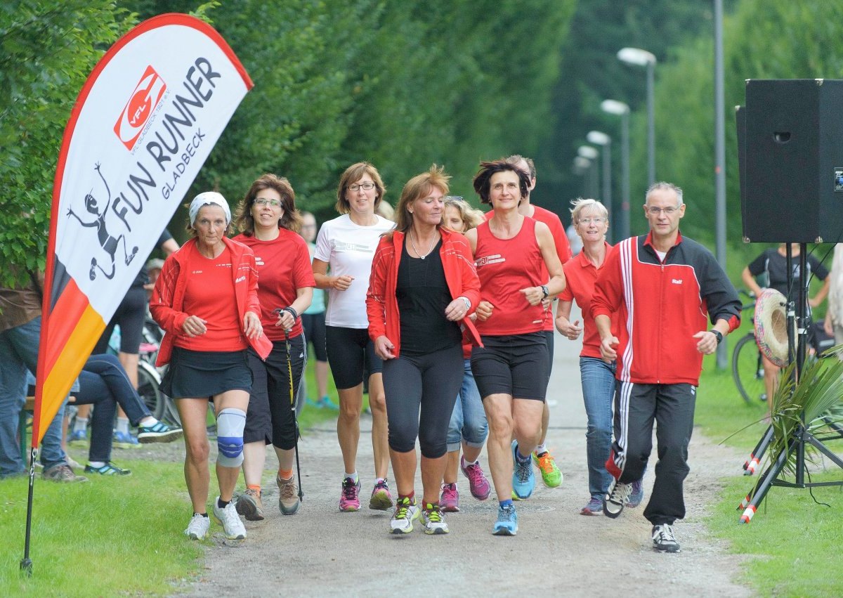 Fun Runner laufen für Beleuchtung.jpg