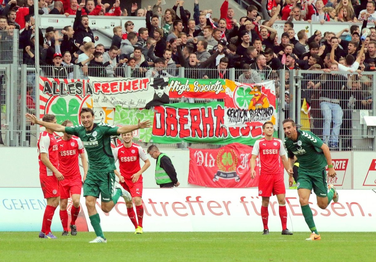 Fussball in Essen.jpg