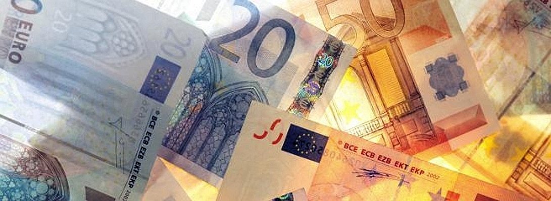 Geldscheine in Euro.jpg