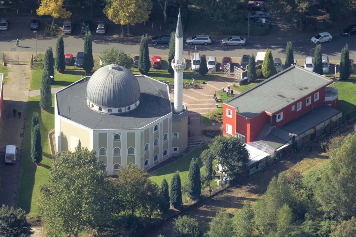 Gelsenkirchen Moschee.jpg