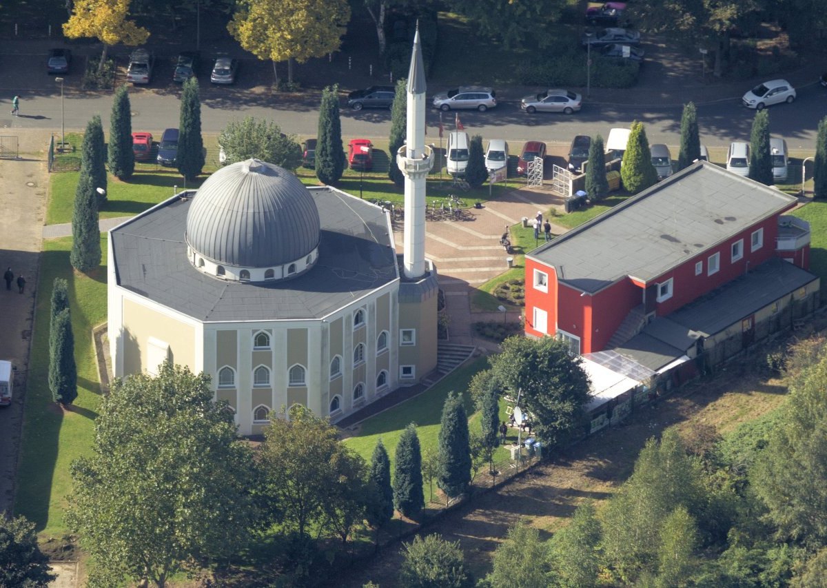 Gelsenkirchen Moschee.jpg