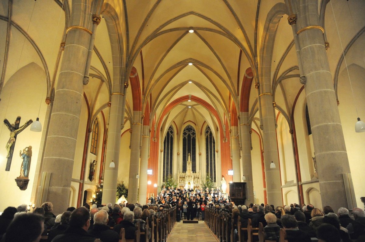 Gemeinschaftskonzert Kichenchöre Haldern _ Millingen.jpg