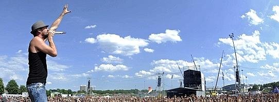 Gentleman Ruhr Reggae Summer Muelheim.jpg