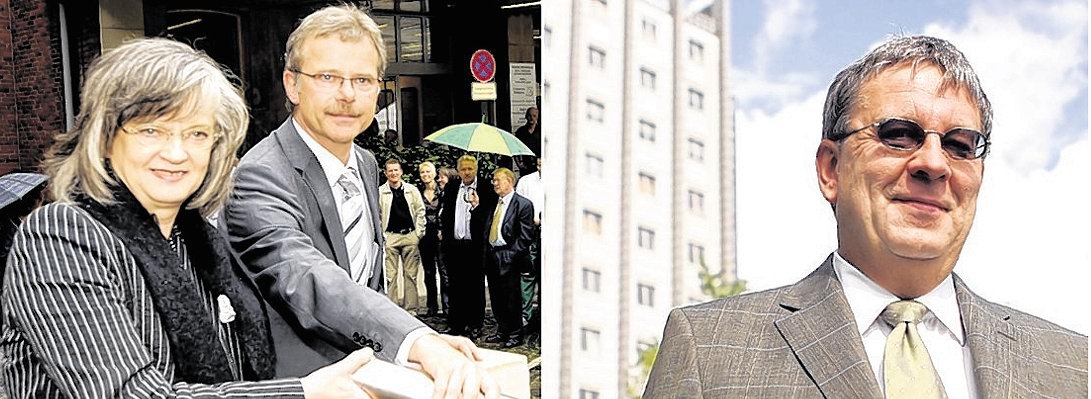 Geschäftsführer EVK in Hattingen--656x240.jpg