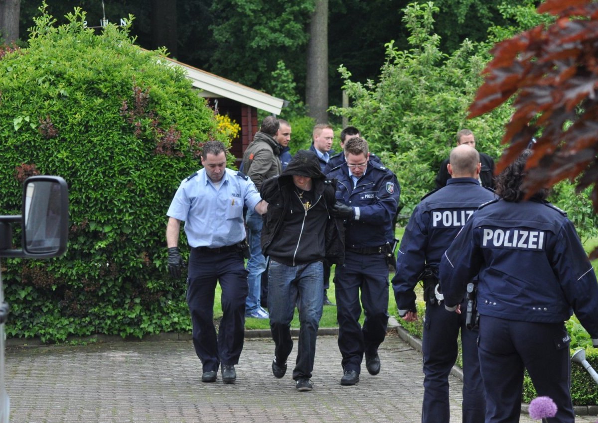 Gladbeck.jpg