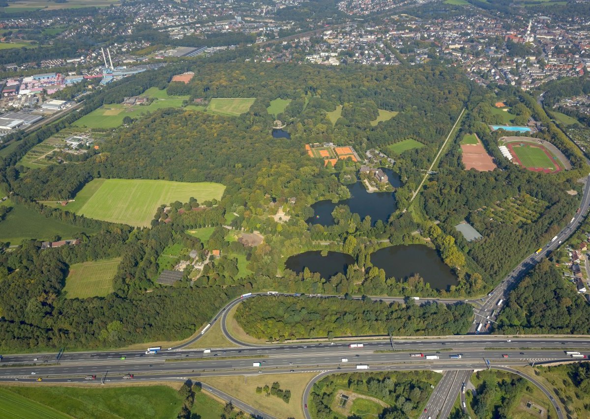 Gladbeck14092434 Luftbild.jpg