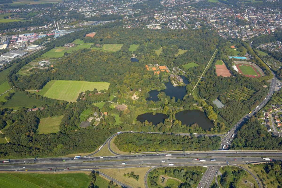Gladbeck14092434 Luftbild.jpg