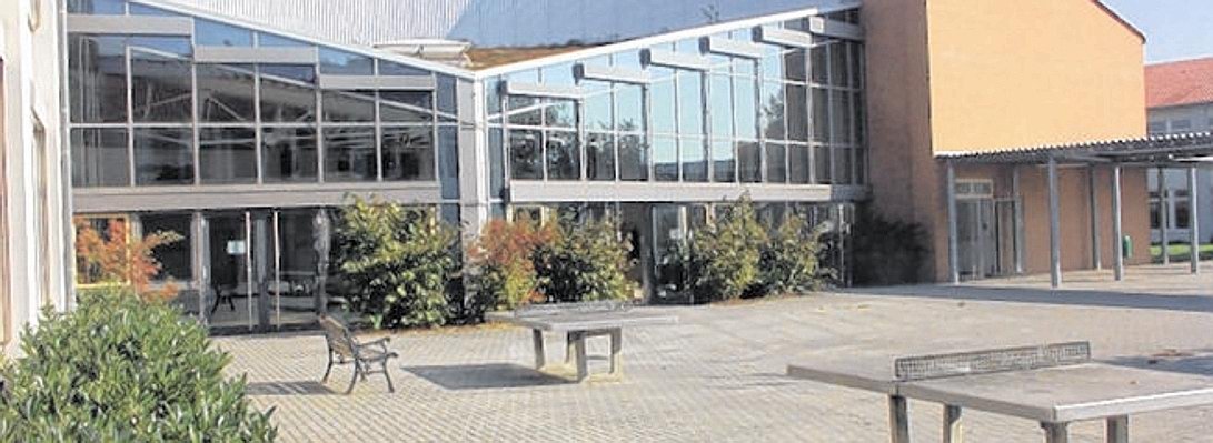 Gocher Gymnasium--656x240.jpg