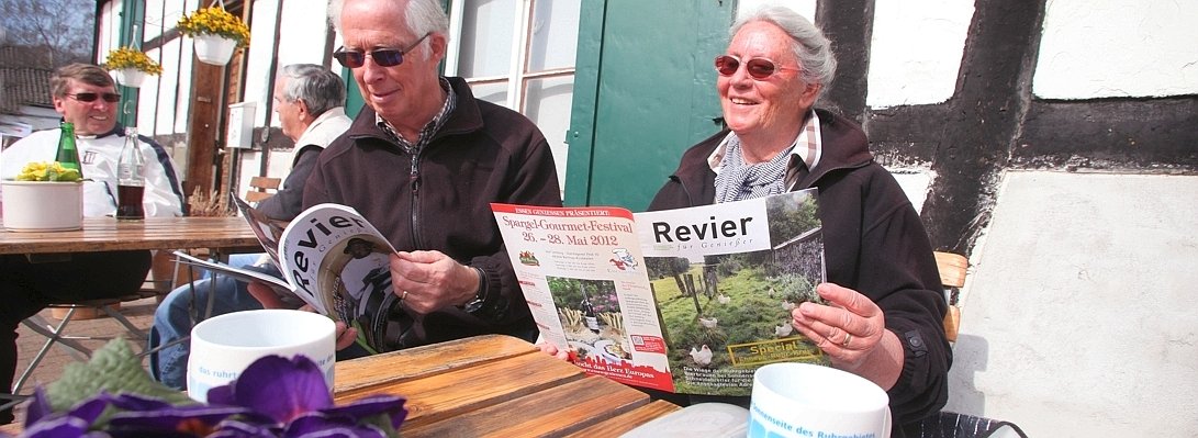 Gourmetzeitschrift ___ Revier für Genießer--656x240.jpg