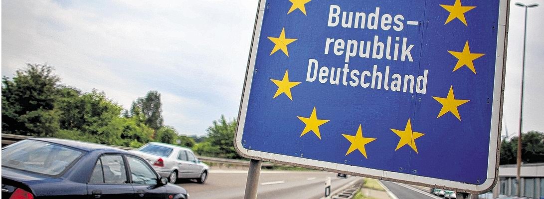 Grenze zu Deutschland--656x240.jpg