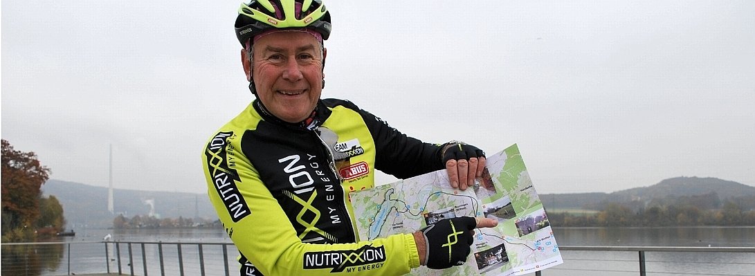Günter Rösler am Harkortsee_0--656x240.jpg