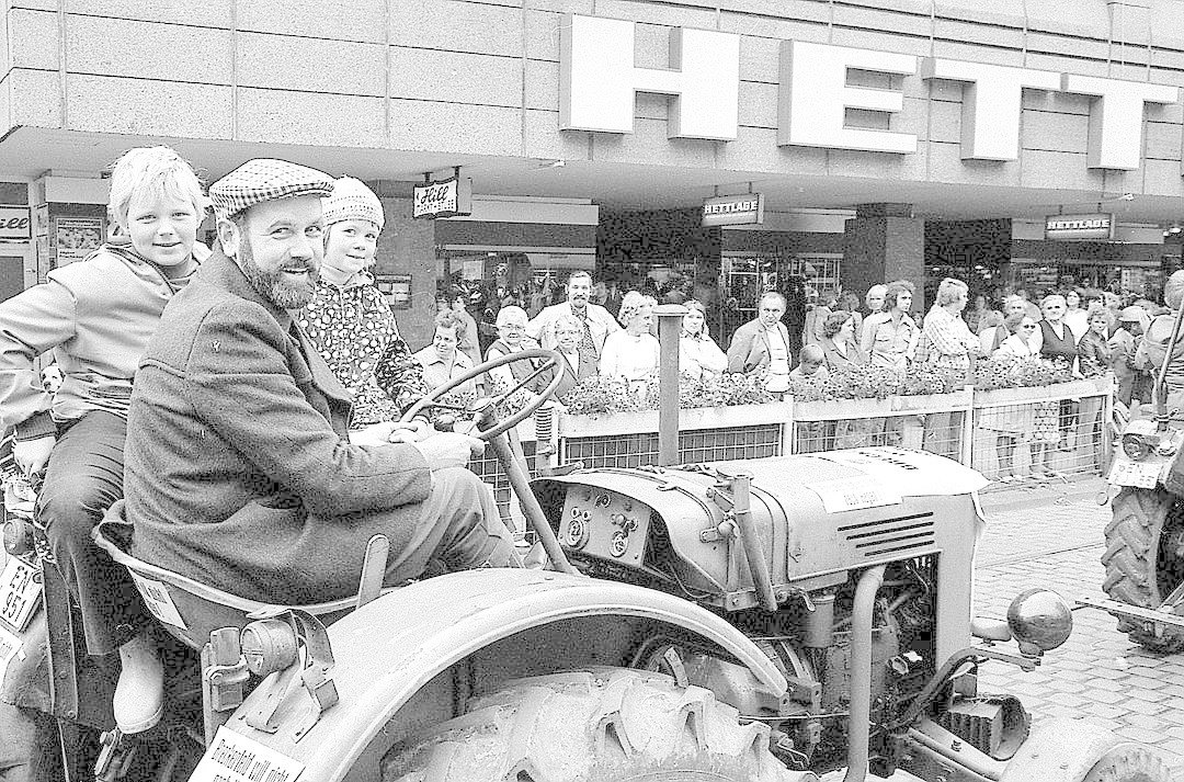 Hagen Demonstration.jpg