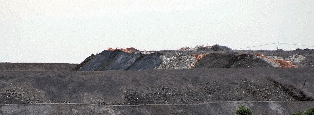 Halde Wehofen--656x240.jpg