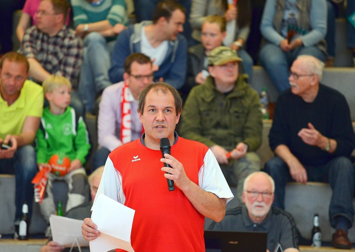 Hallensprecher in Gladbeck__4.jpg