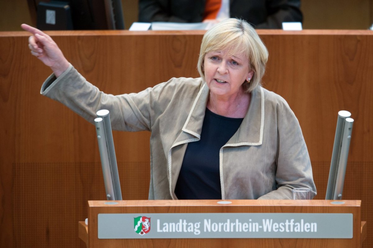 Hannelore-Kraft-Flüchtlinge.jpg