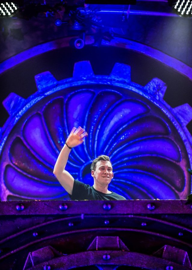 Hardwell-Schalke.jpg