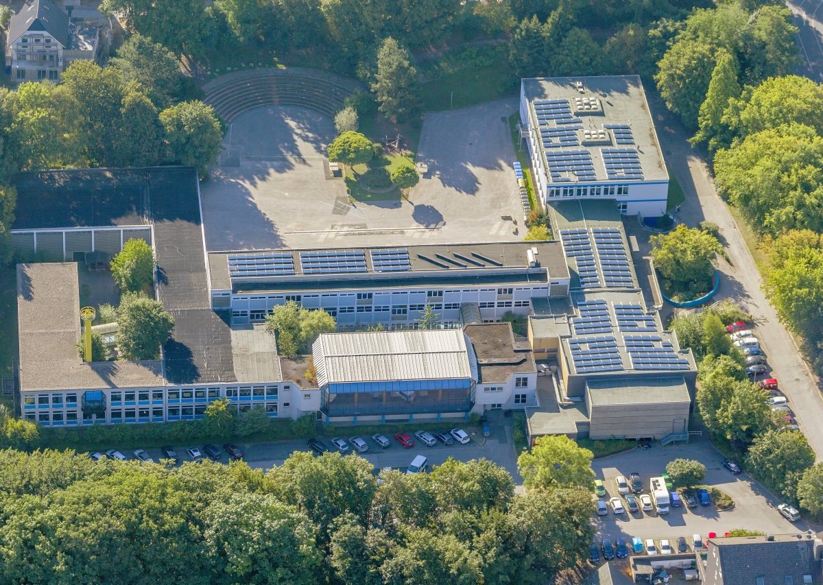 Hattingen13090392100 Luftbild.jpg
