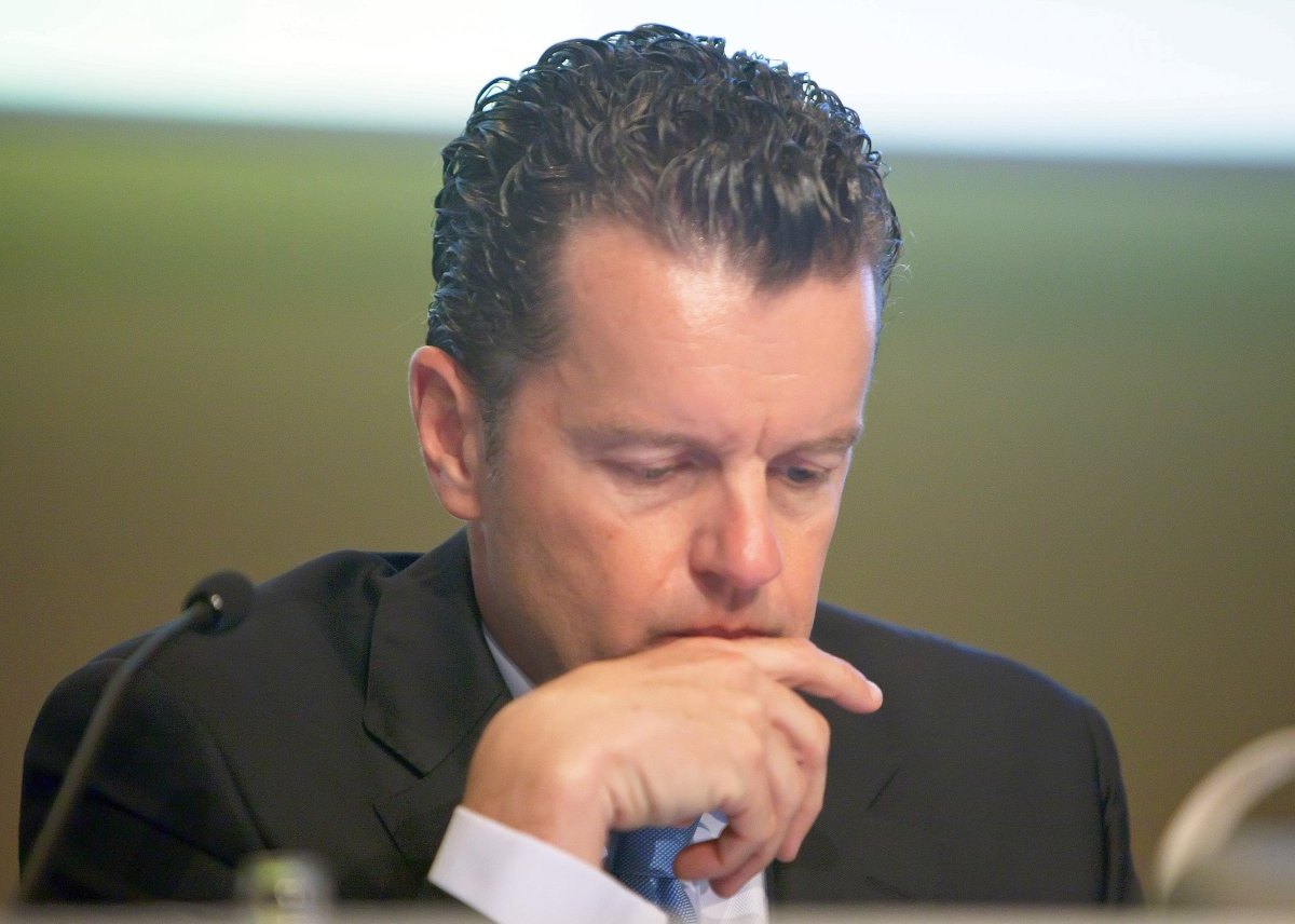 Hauptversammlung_ Douglas Holding , Hagen_0.jpg