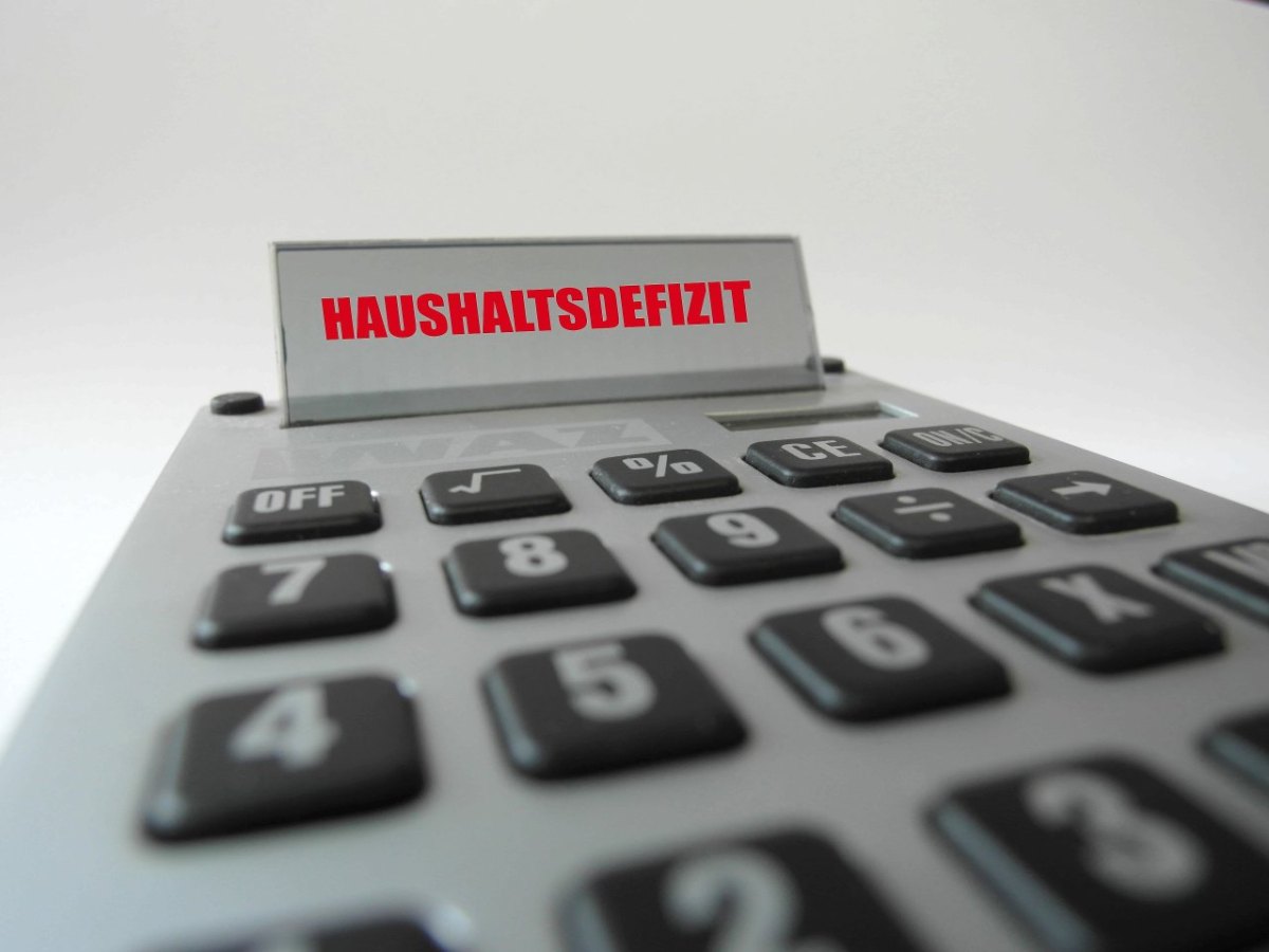 Haushaltsdefizit.jpg