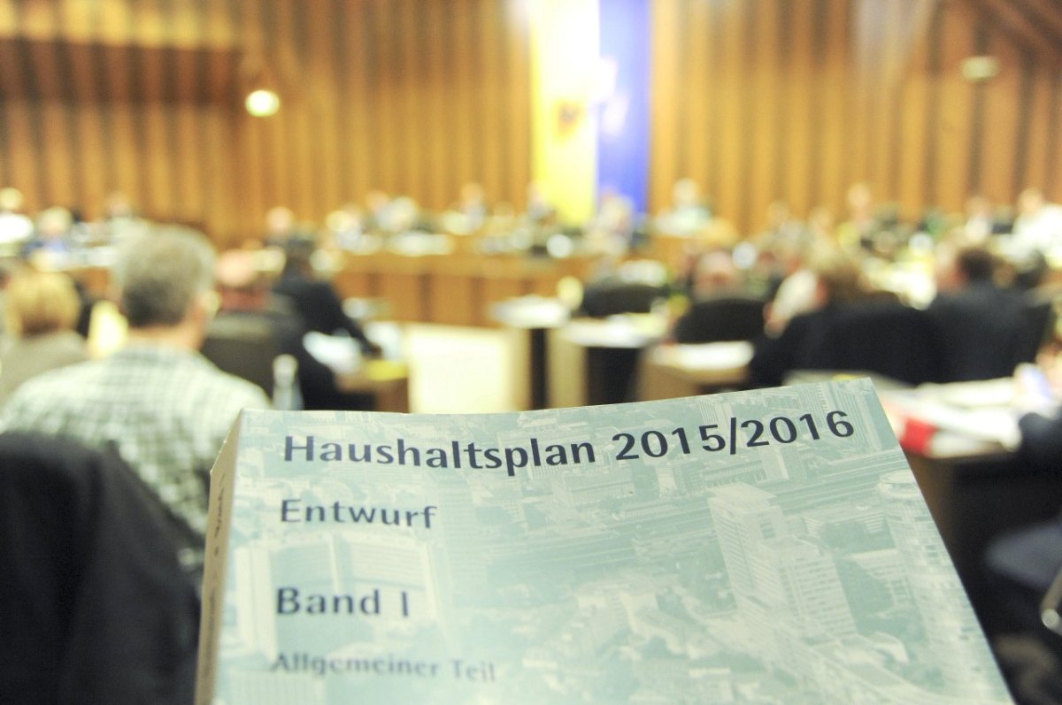 Haushaltsplan Stadt Essen 2015_16.jpg