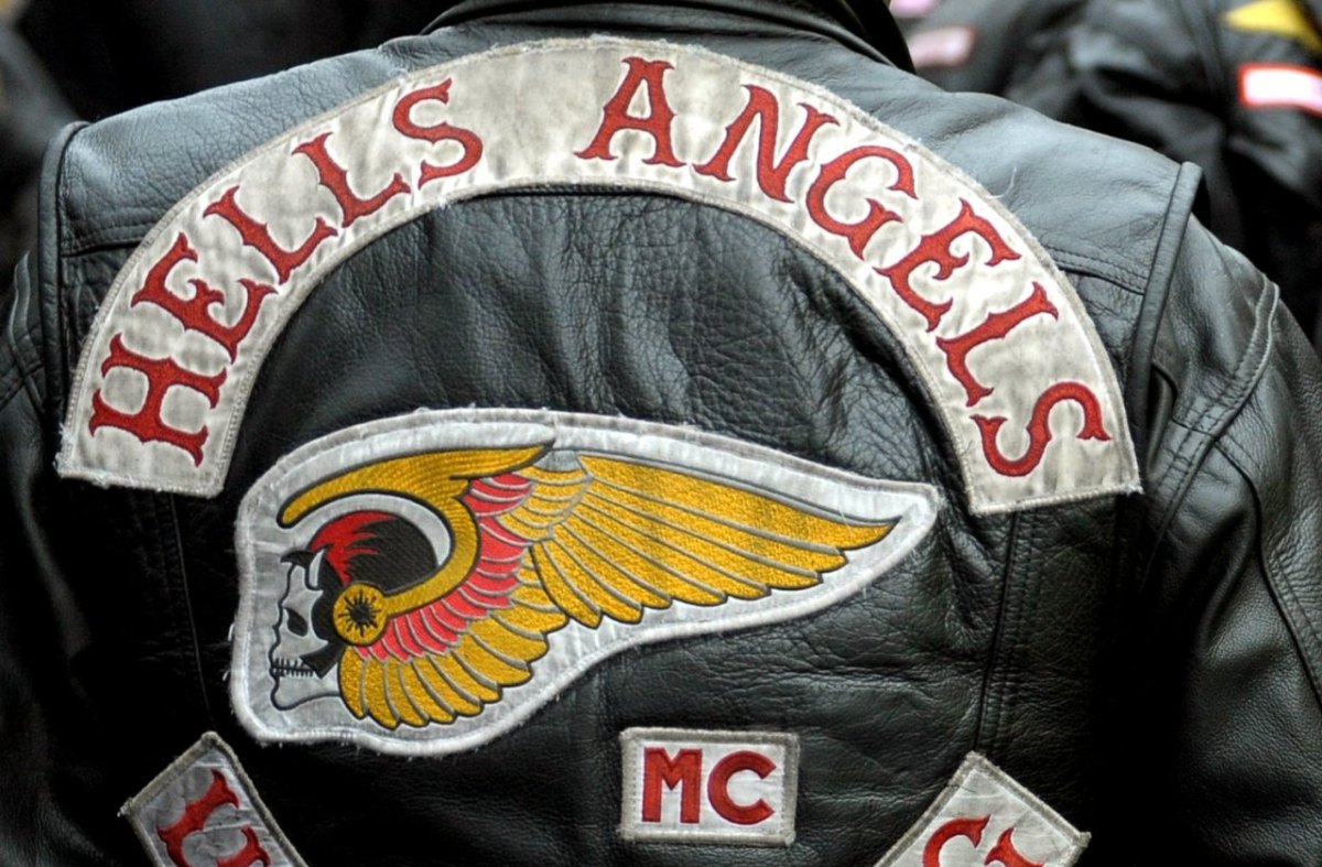 Hells Angels Neuss.jpg