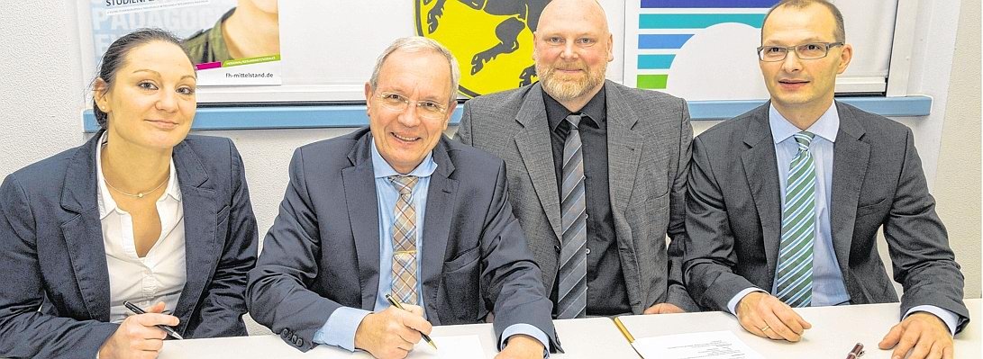 Herne wird Hochschulstandort-kM4--656x240@DERWESTEN.jpg