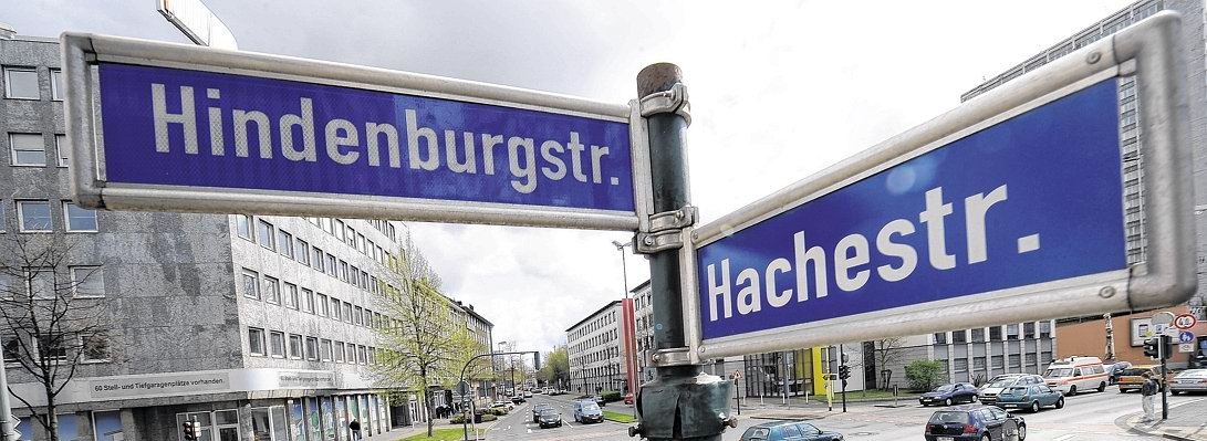 Hindenburgstrasse--656x240.jpg
