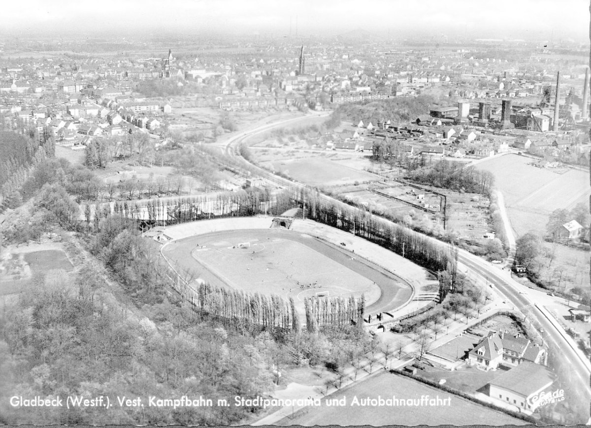 Historisches Foto Gladbeck.jpg