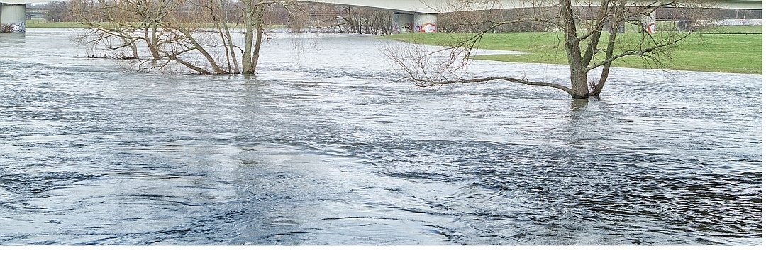 Hochwasser in MÃ¼lheim an der--656x240.jpg