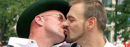 Homosexualität.jpg