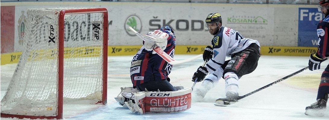 IEC Iserlohn Roosters - EHC_15-kxUH--656x240@DERWESTEN.jpg
