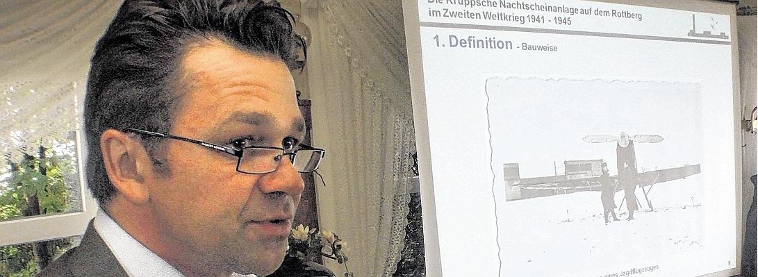 Im Rahmen des _Tag des--656x240.jpg