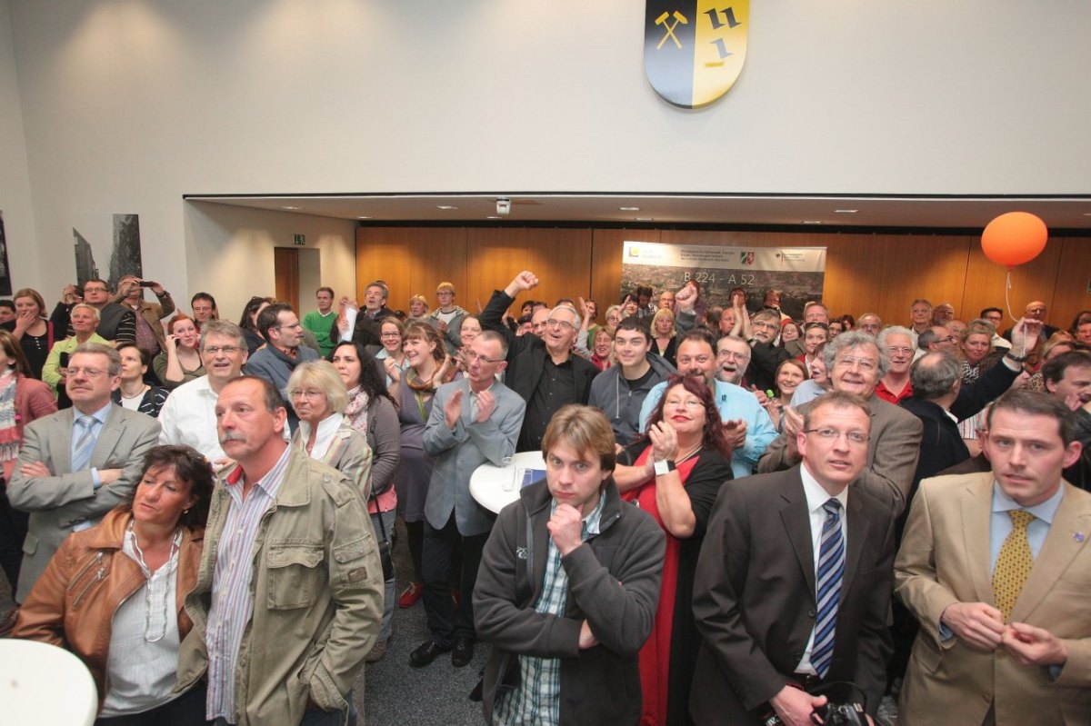 Im Rathaus der Stadt Gladbeck_8.jpg