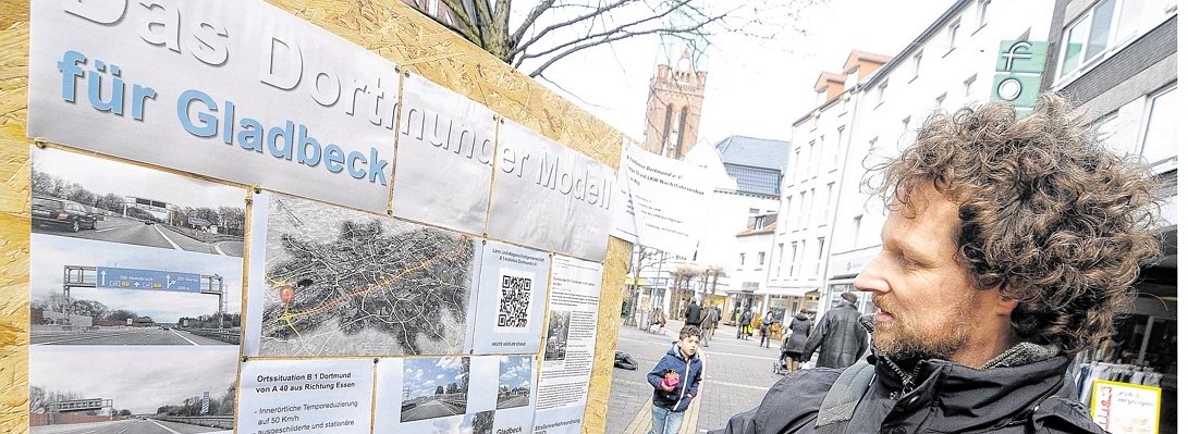 Infostand Bürgerforum A52-kAmB--656x240@DERWESTEN.jpg