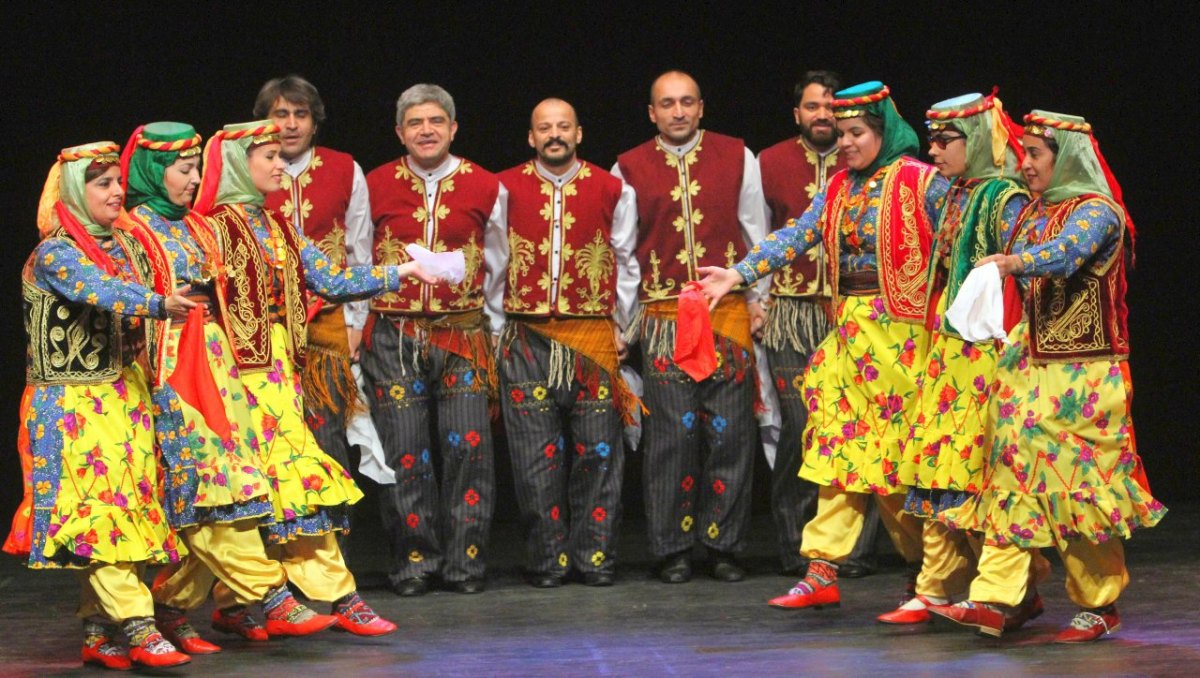 Interkulturelles Fest.jpg