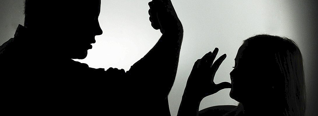 Internationaler Tag gegen Gewalt an--656x240.jpg