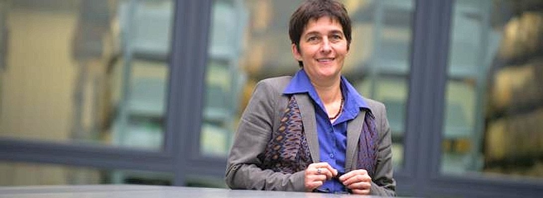 Interview mit NRW-Gesundheitsministerin Barbara Steffens_0-krXH--656x240@DERWESTEN.jpg