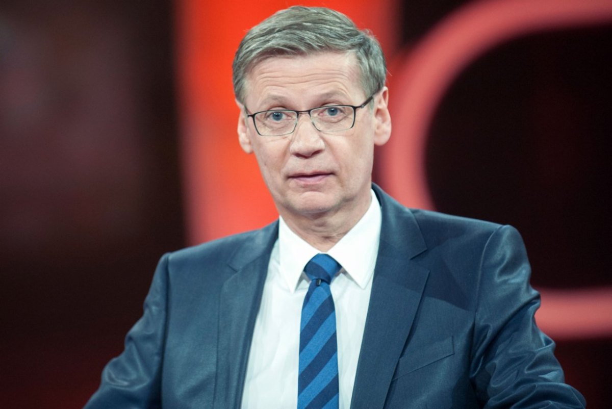 Jauch.jpg
