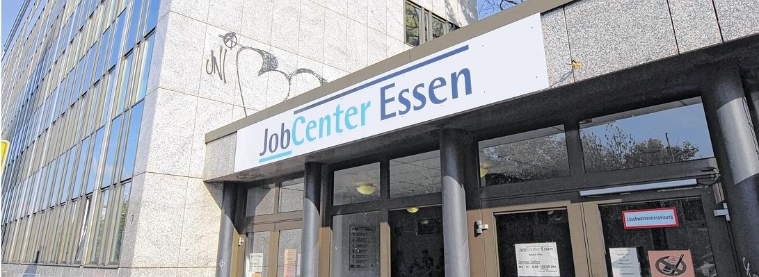 Jobcenter Essen Job Center--656x240.jpg