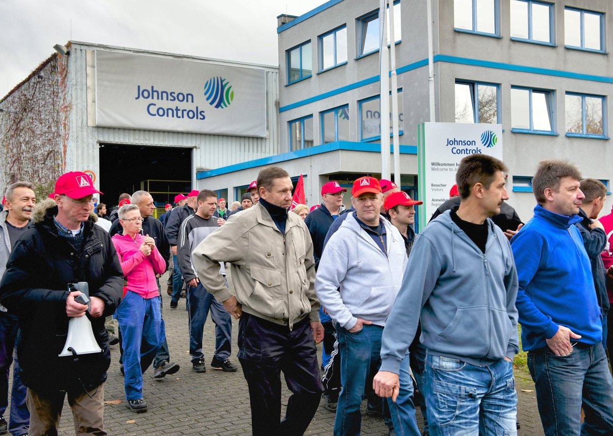 Johnson Controls in Bochum.jpg
