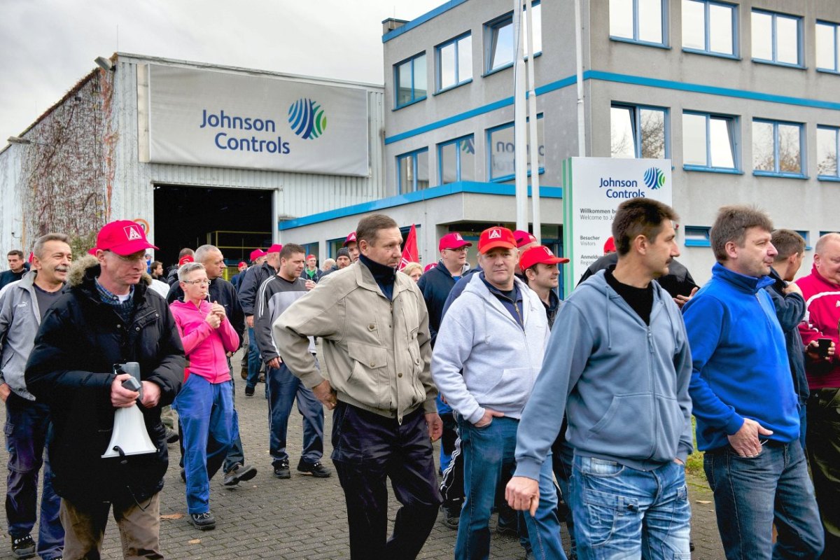 Johnson Controls in Bochum.jpg