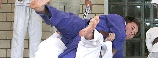 Judo- Regionalliga der Männer kämpfte--543x199.jpg