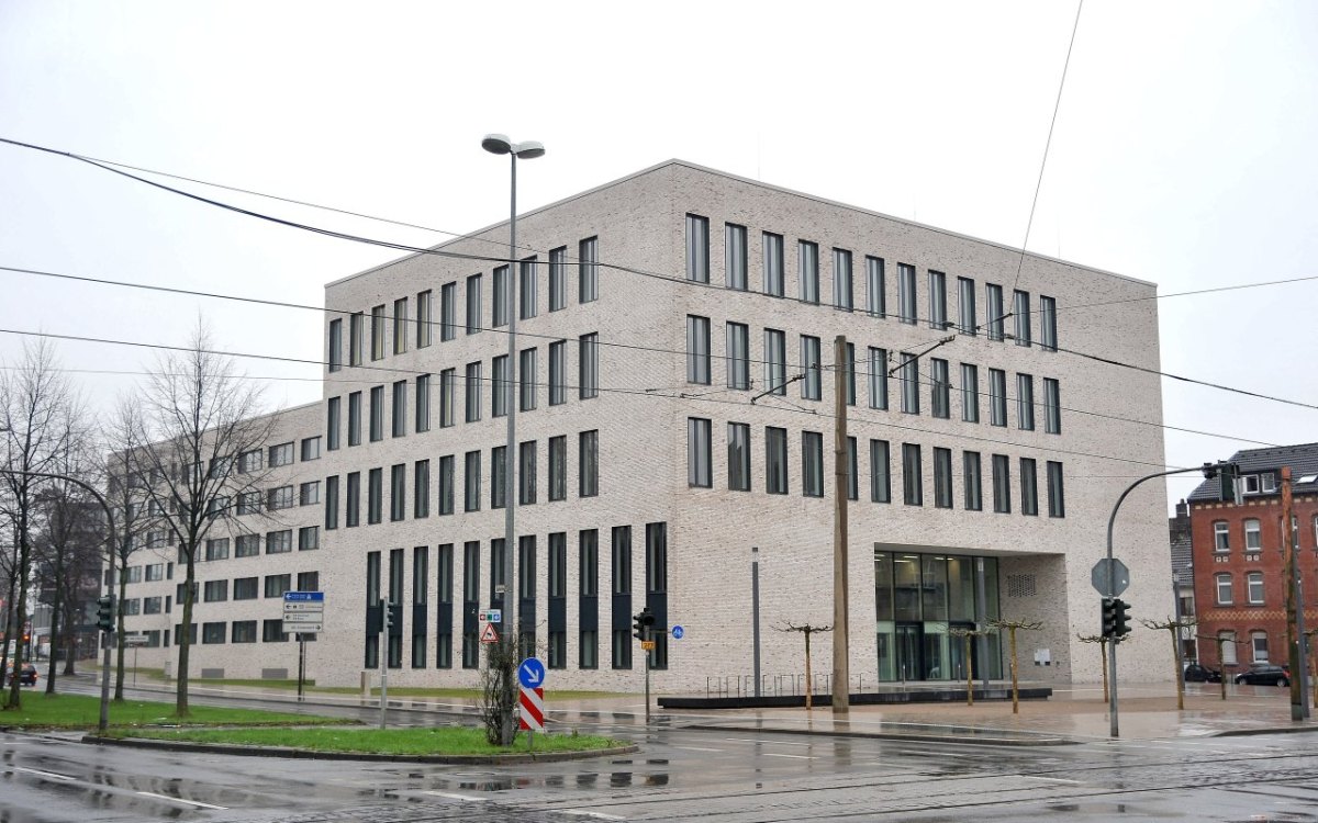 Justizzentrum Gelsenkirchen.jpg