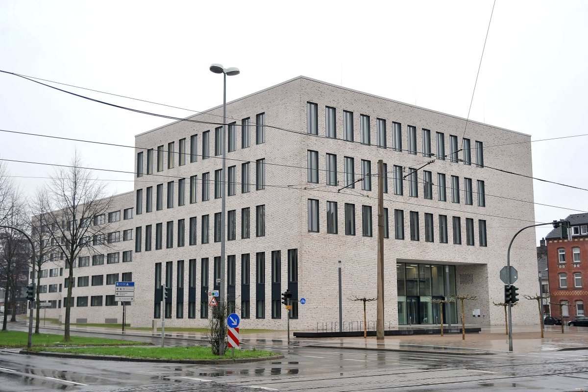 Justizzentrum Gelsenkirchen.jpg