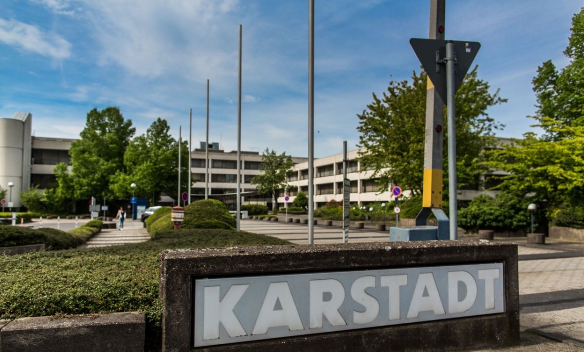 Karstadt Zentrale Essen.jpg