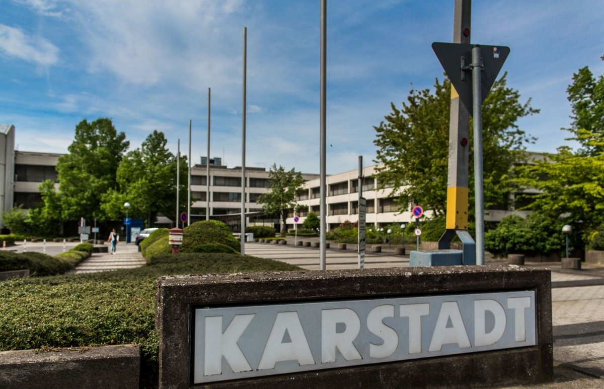 Karstadt Zentrale Essen.jpg