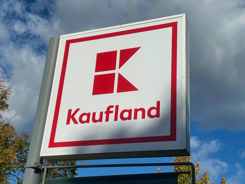 Kaufland bietet erstmals DIESE Produkte an „Wurde Zeit“ DerWesten.de